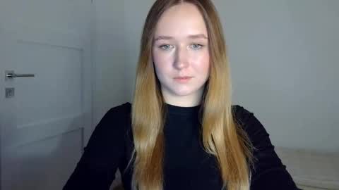 Snapshot of lulu_baby1 chatting on 02/09/26, 06:34 Lulu Baby18 online show from 02/09/26, 06:34