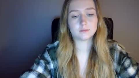 Snapshot of lulu_baby1 chatting on 02/11/26, 07:08 Lulu Baby18 online show from 02/11/26, 07:08