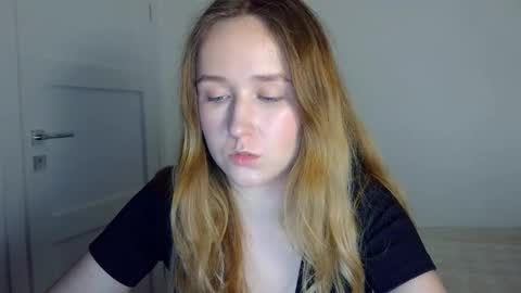 Snapshot of lulu_baby1 chatting on 02/13/26, 08:16 Lulu Baby18 online show from 02/13/26, 08:16