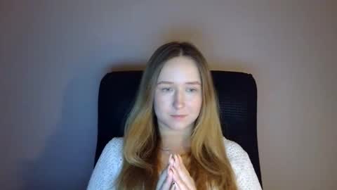 Snapshot of lulu_baby1 chatting on 02/17/26, 08:04 Lulu Baby18 online show from 02/17/26, 08:04