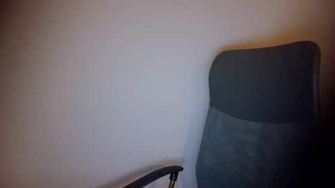 Snapshot of lulu_baby1 chatting on 02/23/26, 07:44 Lulu Baby18 online show from 02/23/26, 07:44