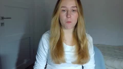 Snapshot of lulu_baby1 chatting on 02/27/26, 07:58 Lulu Baby18 online show from 02/27/26, 07:58