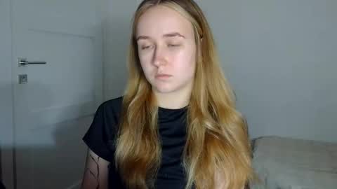 Snapshot of lulu_baby1 chatting on 02/28/26, 07:59 Lulu Baby18 online show from 02/28/26, 07:59