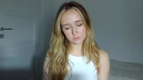 Snapshot of lulu_baby1 chatting on 03/05/26, 09:11 Lulu Baby18 online show from 03/05/26, 09:11