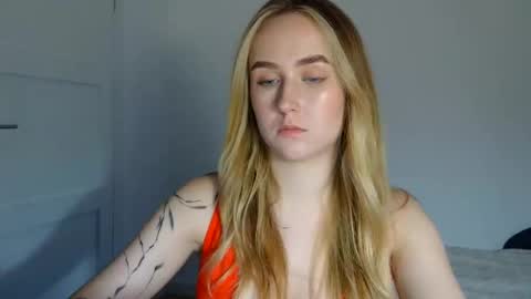 Snapshot of lulu_baby1 chatting on 03/22/26, 04:10 Lulu Baby18 online show from 03/22/26, 04:10