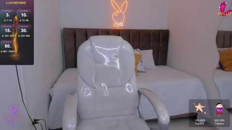 Snapshot of lulu_girl23 chatting on 12/07/24, 09:50 Lulu online show from 12/07/24, 09:50