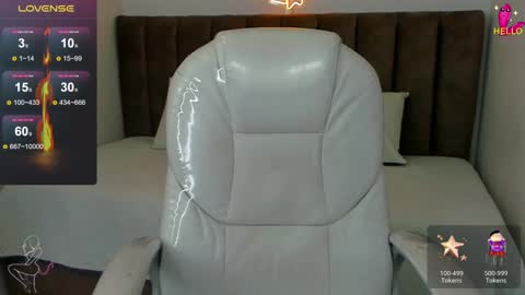 Snapshot of lulu_girl23 chatting on 12/21/24, 09:55 Lulu online show from 12/21/24, 09:55