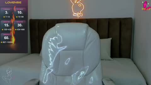 Snapshot of lulu_girl23 chatting on 12/22/24, 07:11 Lulu online show from 12/22/24, 07:11