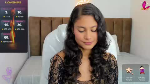 Snapshot of lulu_girl23 chatting on 01/10/25, 04:22 Lulu online show from 01/10/25, 04:22