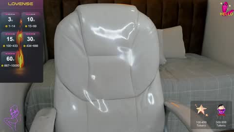 Snapshot of lulu_girl23 chatting on 01/10/25, 07:25 Lulu online show from 01/10/25, 07:25