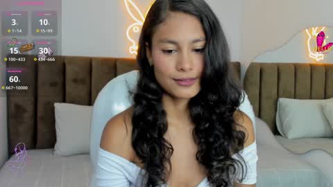 Snapshot of lulu_girl23 chatting on 02/01/25, 03:08 Lulu online show from 02/01/25, 03:08