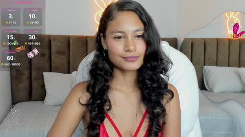 Snapshot of lulu_girl23 chatting on 02/02/25, 08:13 Lulu online show from 02/02/25, 08:13