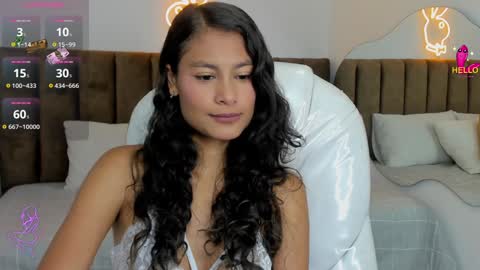 Snapshot of lulu_girl23 chatting on 02/04/25, 06:14 Lulu online show from 02/04/25, 06:14