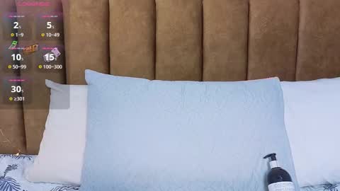 Snapshot of lulu_girl23 chatting on 03/11/26, 04:18 Lulu online show from 03/11/26, 04:18