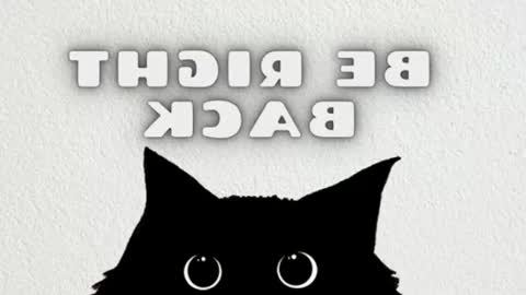 elizabeth online show from 06/28/26, 12:27