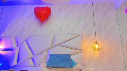 lulu online show from 03/04/25, 10:49