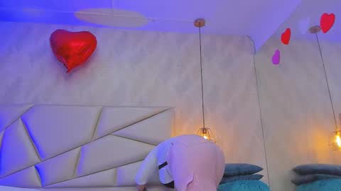 lulu online show from 03/05/25, 07:06