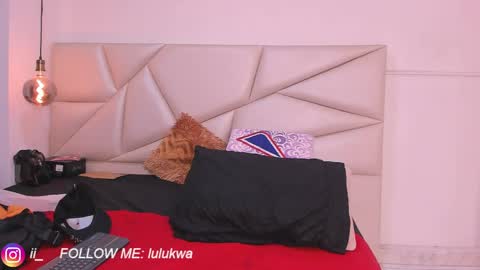 Snapshot of lulu_kawai chatting on 04/01/26, 07:11 lulu online show from 04/01/26, 07:11
