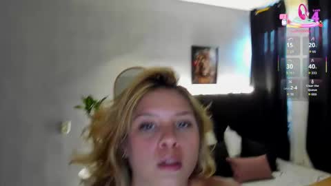 Snapshot of lulu_lopez chatting on 02/20/26, 02:39 Lau online show from 02/20/26, 02:39