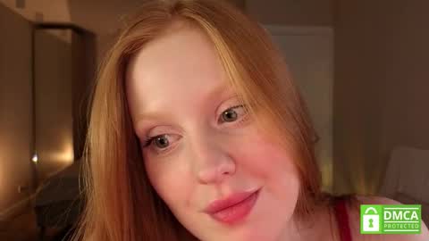 Lulu online show from 11/14/25, 04:17