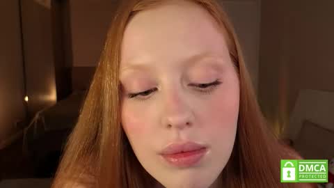 Lulu online show from 12/16/25, 04:34