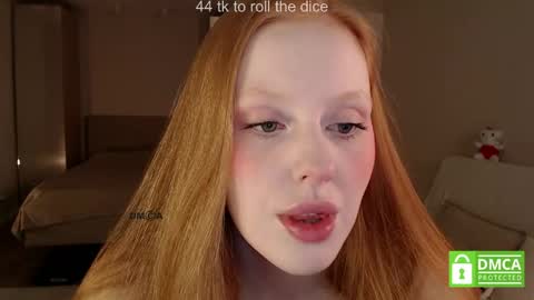 Lulu online show from 05/26/26, 06:04