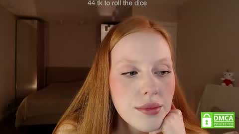 Lulu online show from 06/09/26, 06:08