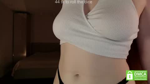 Lulu online show from 06/15/26, 05:04