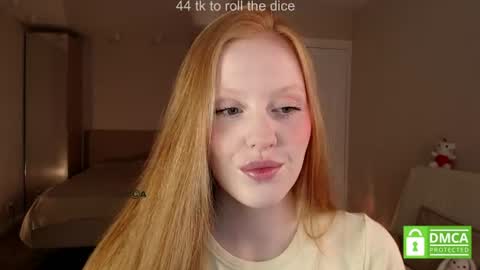 Lulu online show from 06/23/26, 06:06
