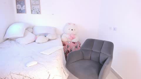 LULU online show from 12/07/24, 12:24