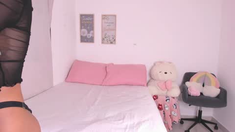 LULU online show from 01/06/25, 03:42