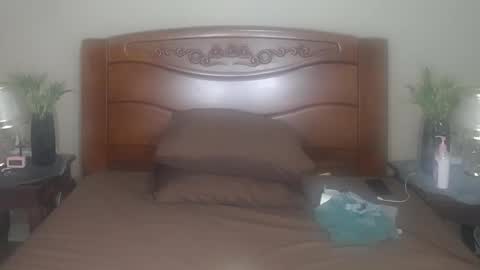 lulu_wild online show from 11/07/25, 10:37