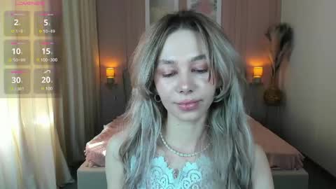 Snapshot of lulualise chatting on 03/22/26, 02:20 Alise online show from 03/22/26, 02:20