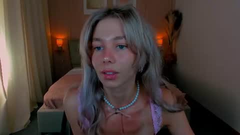 Alise online show from 06/13/26, 01:42
