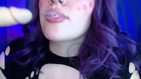 lulu online show from 10/07/25, 07:33