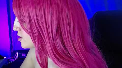 lulu online show from 10/10/25, 08:08