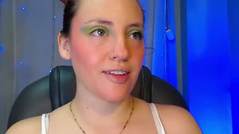 lulu online show from 11/24/25, 07:57