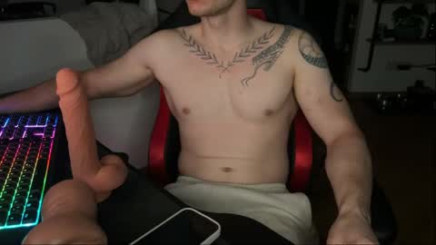lulusek17cm online show from 05/02/26, 11:32