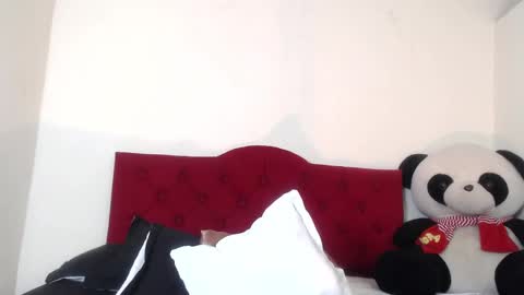 LULU online show from 01/30/25, 09:36