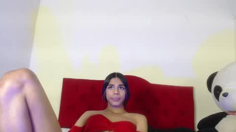 LULU online show from 03/08/25, 12:00