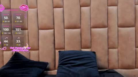 Snapshot of luluwonder_ chatting on 03/18/26, 08:45 Lulu online show from 03/18/26, 08:45