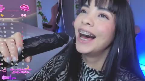 Lulu online show from 06/19/26, 07:50