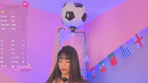 Lulu online show from 06/26/26, 10:14