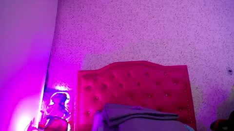 Luly online show from 11/14/25, 03:16