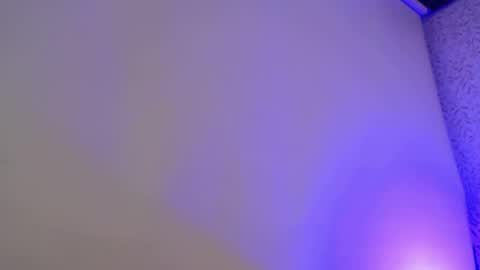Luly online show from 05/02/26, 03:55