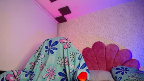 Luly online show from 05/30/26, 04:42