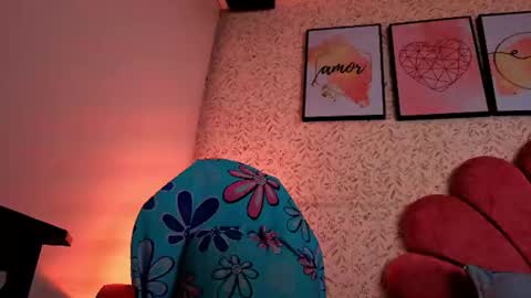 Luly online show from 06/25/26, 04:12