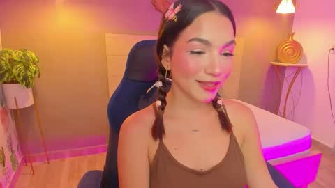 L U M A online show from 09/23/25, 02:58