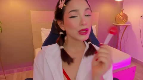 L U M A online show from 09/27/25, 03:00