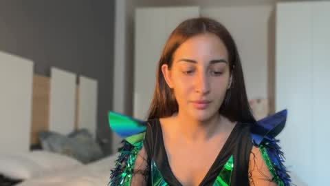 Snapshot of lumaevantara chatting on 04/03/26, 06:55 Luma online show from 04/03/26, 06:55